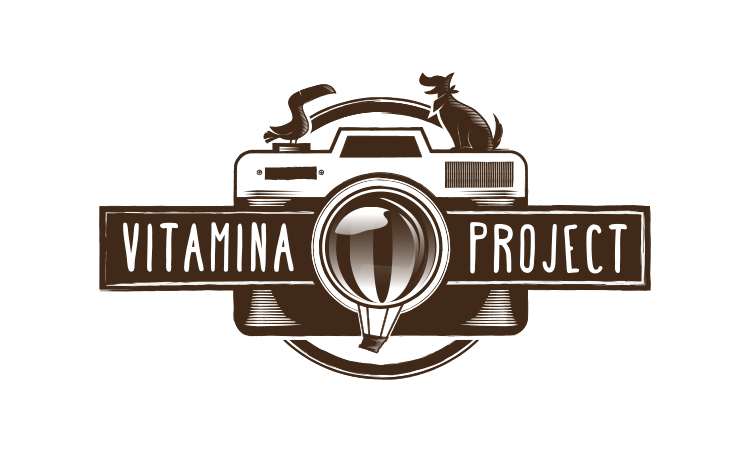 logo guida 03