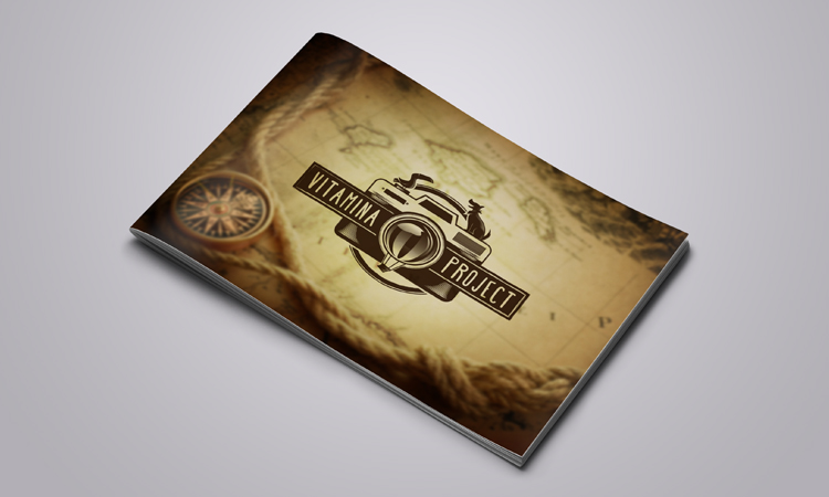 logo guida 04