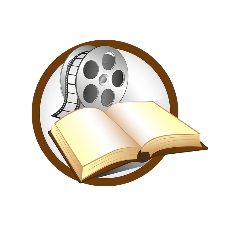 logo guida 05