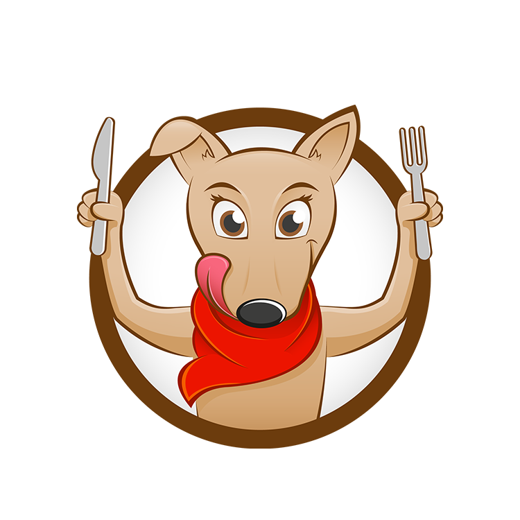 logo guida 06