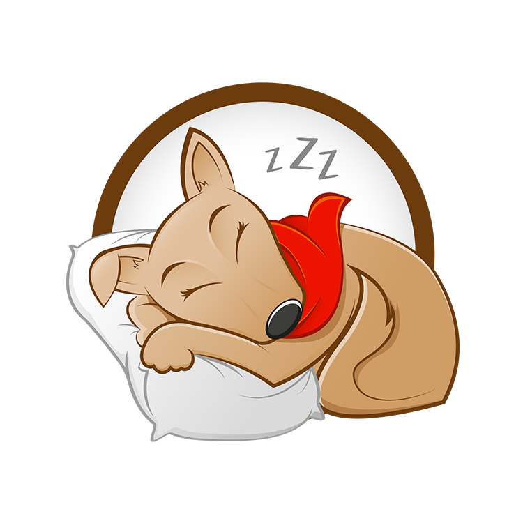 logo guida 07