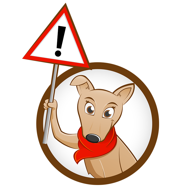 logo guida 08