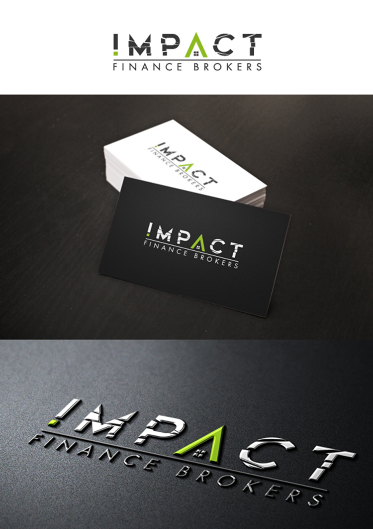 logo impact 01
