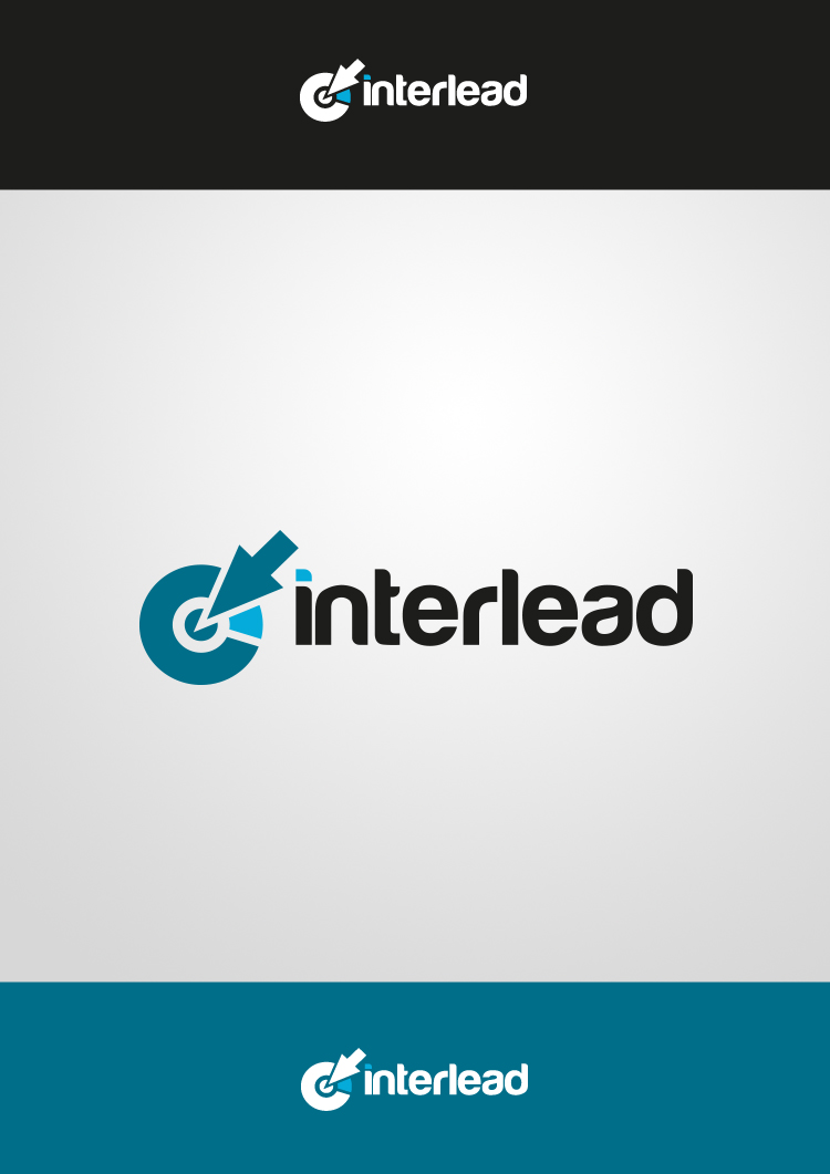 logo interlead 01