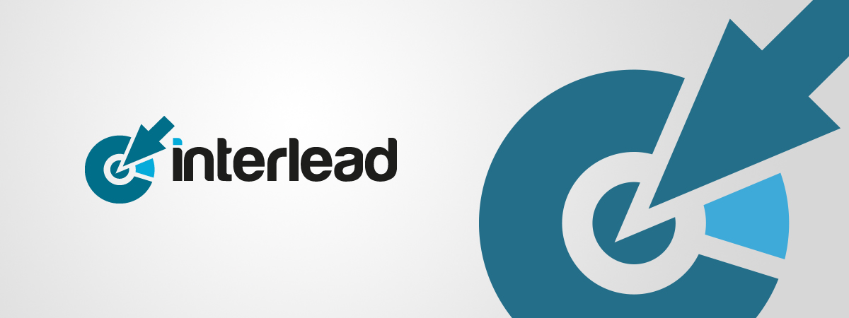 logo interlead 02
