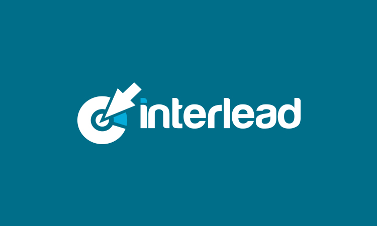 logo interlead 03