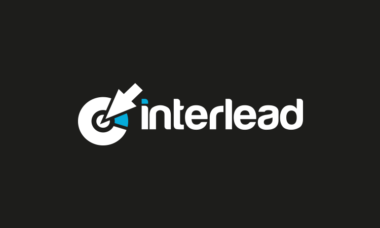 logo interlead 05