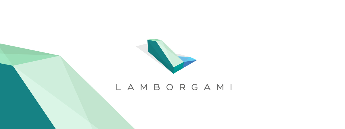 logo lamborgami 02