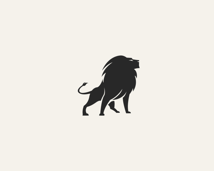 logo lionhouse 04
