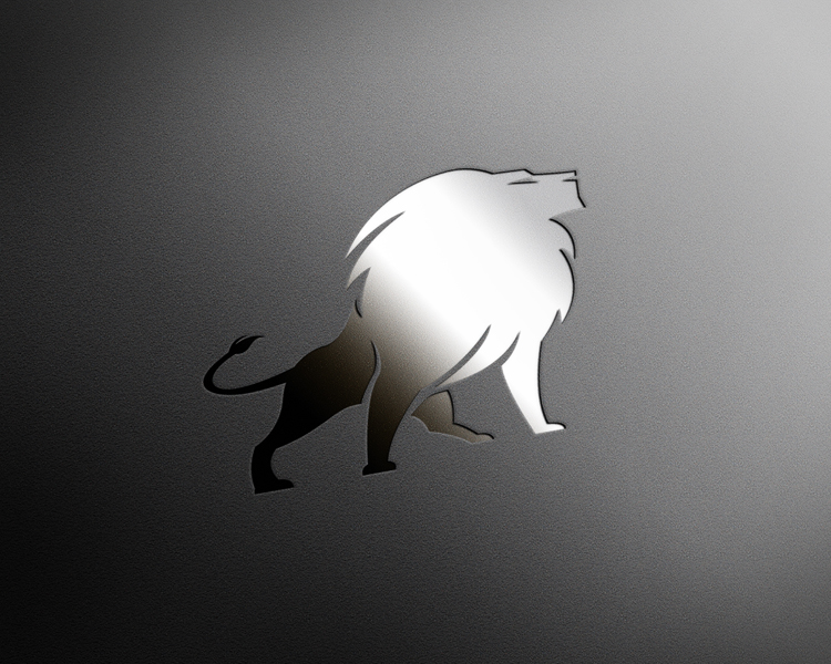 logo lionhouse 07