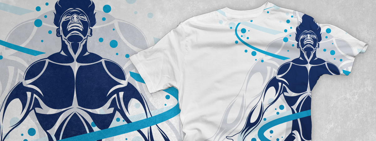 logo motivational apparel 02