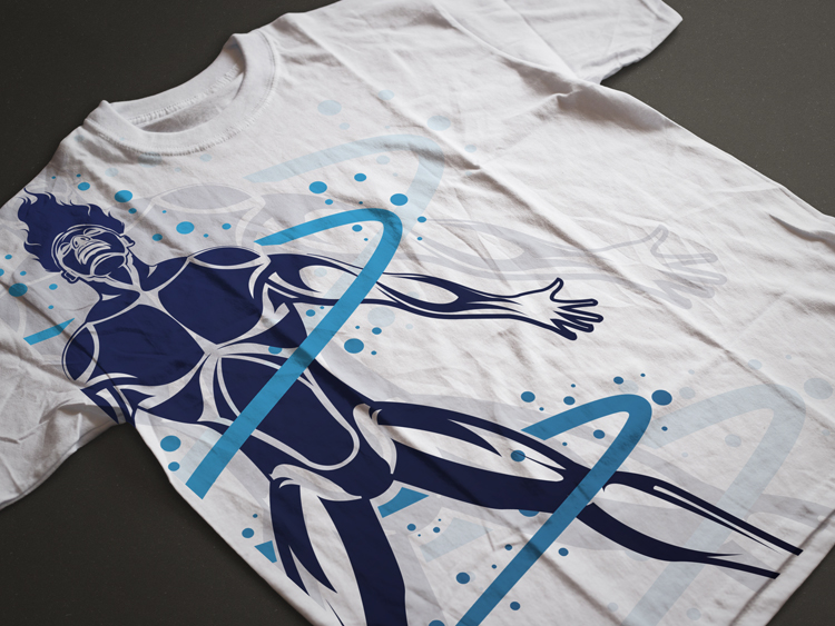 logo motivational apparel 03