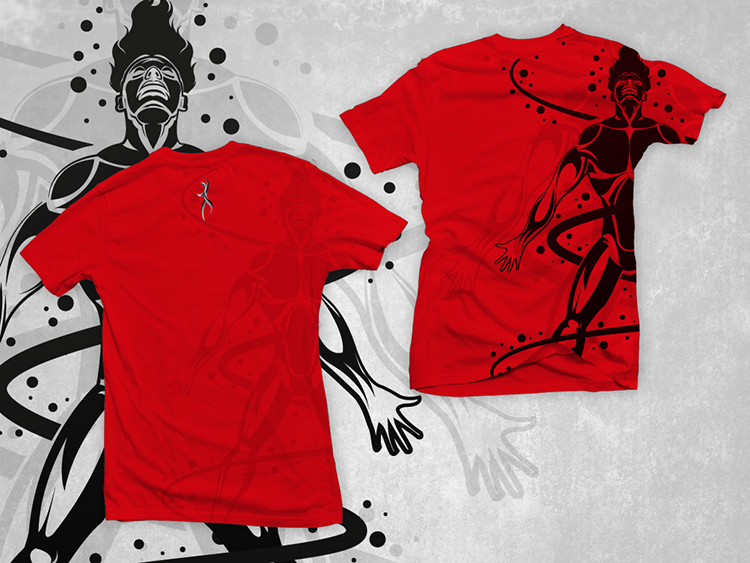 logo motivational apparel 06