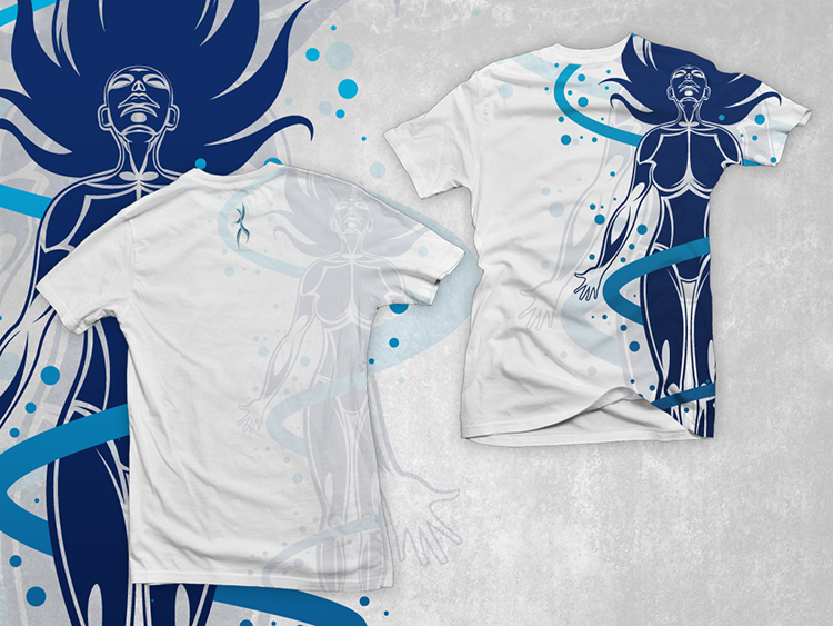 logo motivational apparel 07