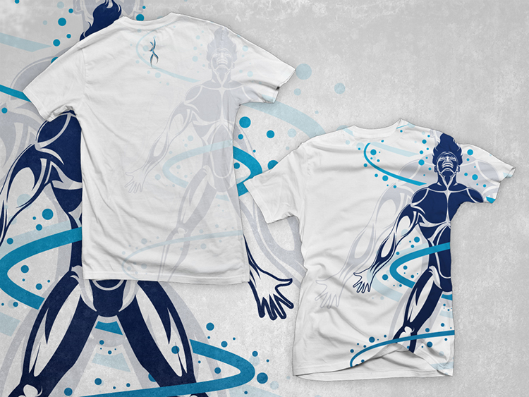 logo motivational apparel 08