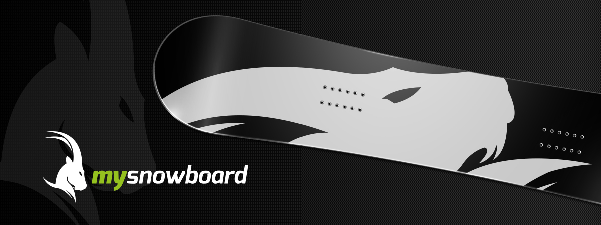 logo my snowboard 02