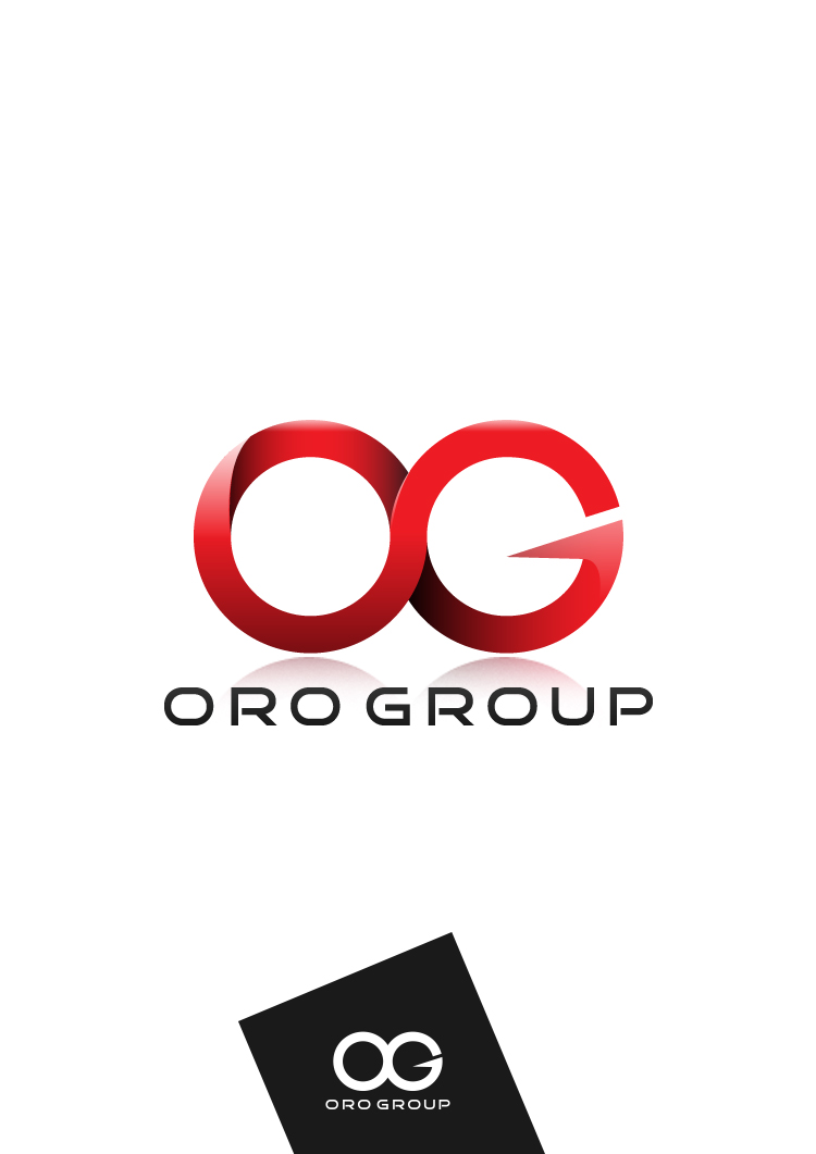 logo oro group 01