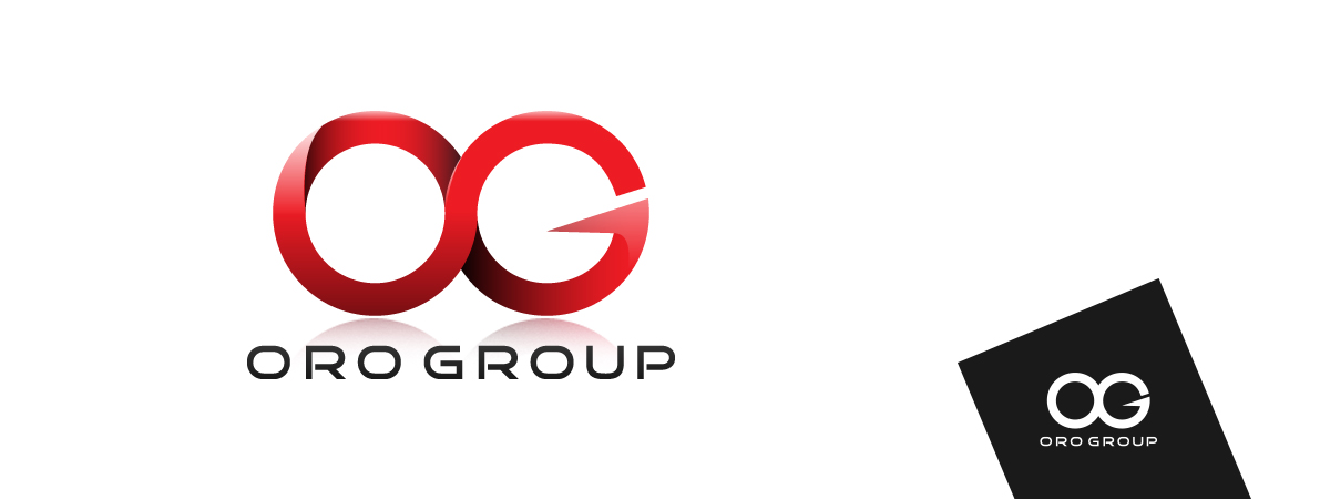 logo oro group 02