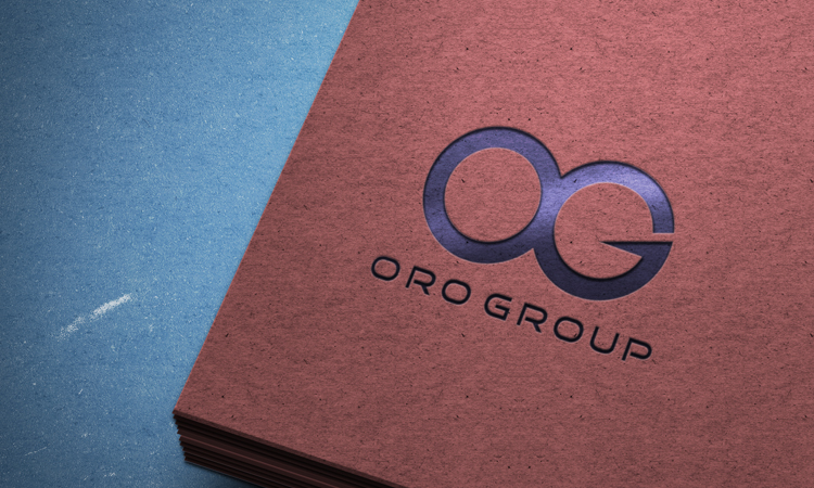 logo oro group 03