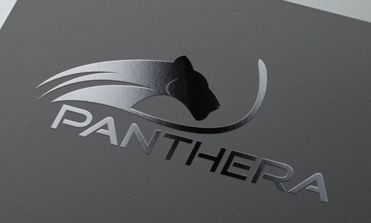logo panthera 03