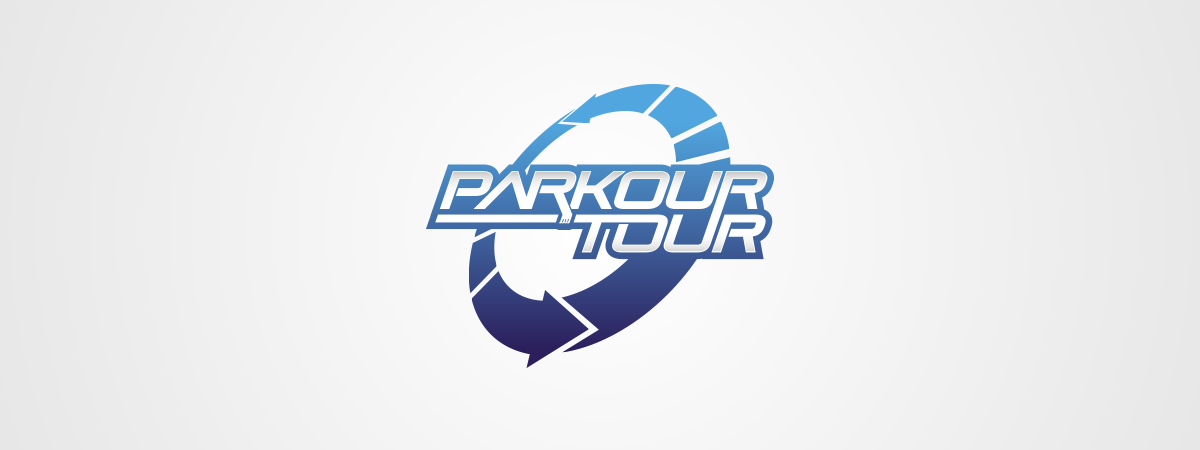 logo parkour tour 02
