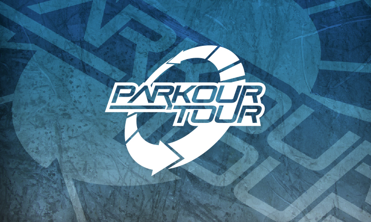 logo parkour tour 03