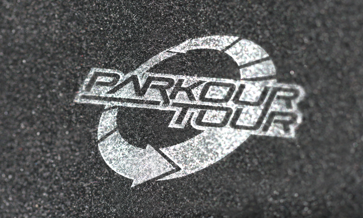 logo parkour tour 04