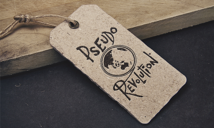 logo pseudo revolution 03