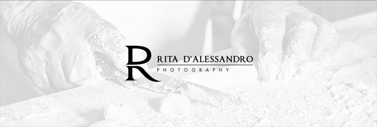 logo rita dalessandro photography 02