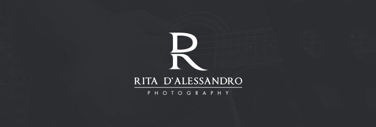 logo rita dalessandro photography 03