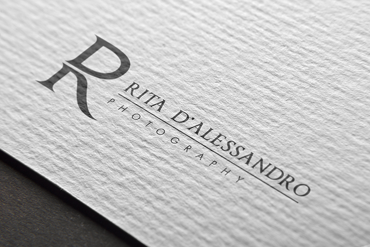logo rita dalessandro photography 05
