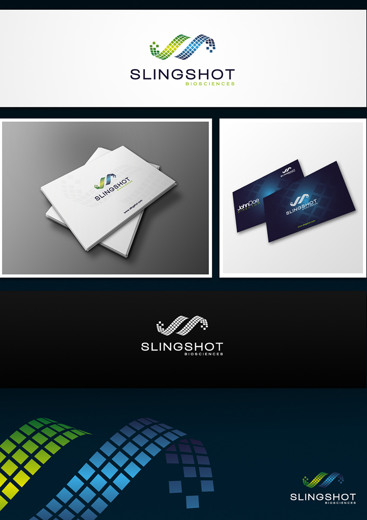logo slingshot 01