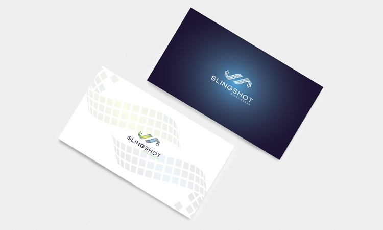 logo slingshot 03