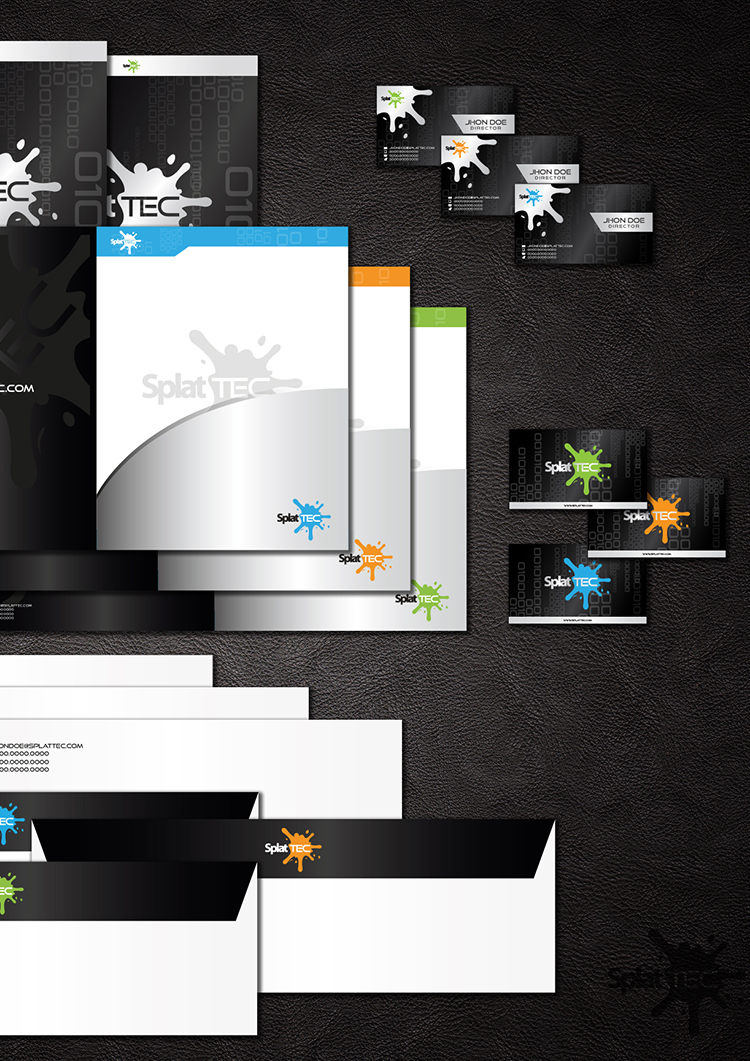 logo splat tec 01