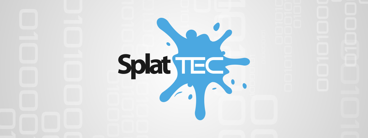 logo splat tec 02