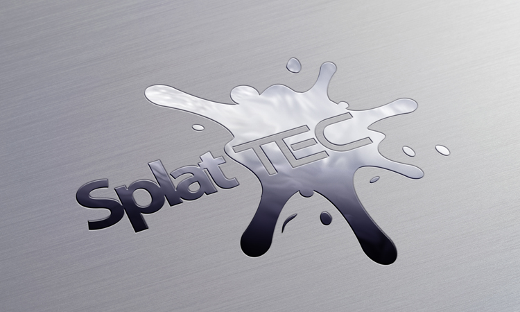 logo splat tec 03