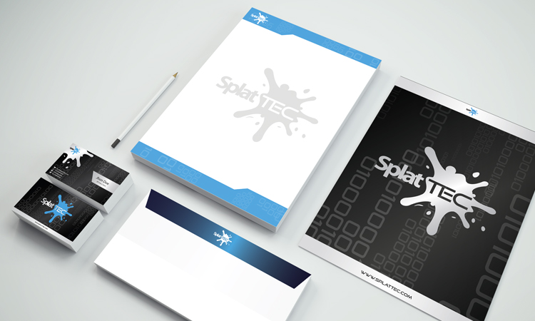 logo splat tec 04