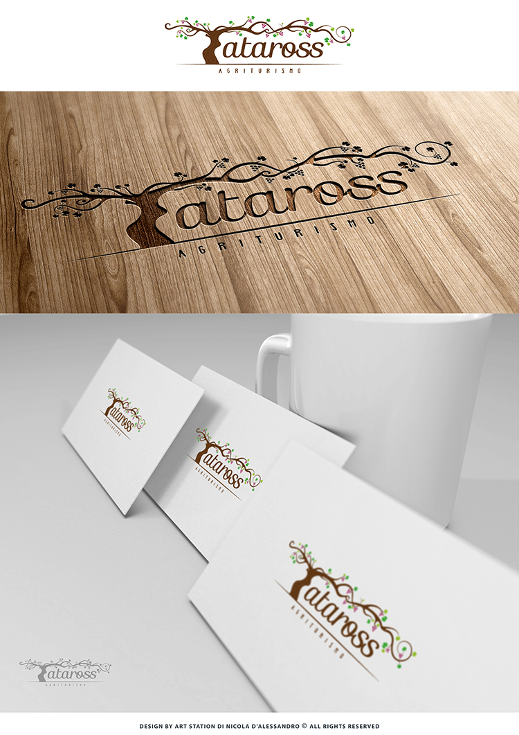 logo tataross 01