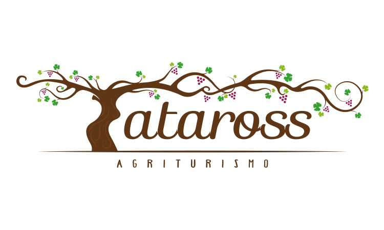 logo tataross 03