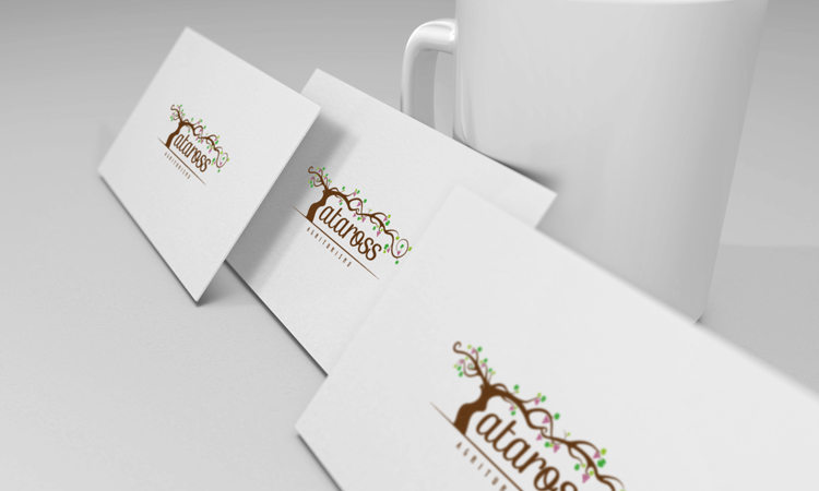 logo tataross 04