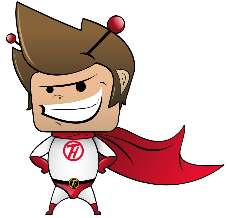 logo tiny hero 04