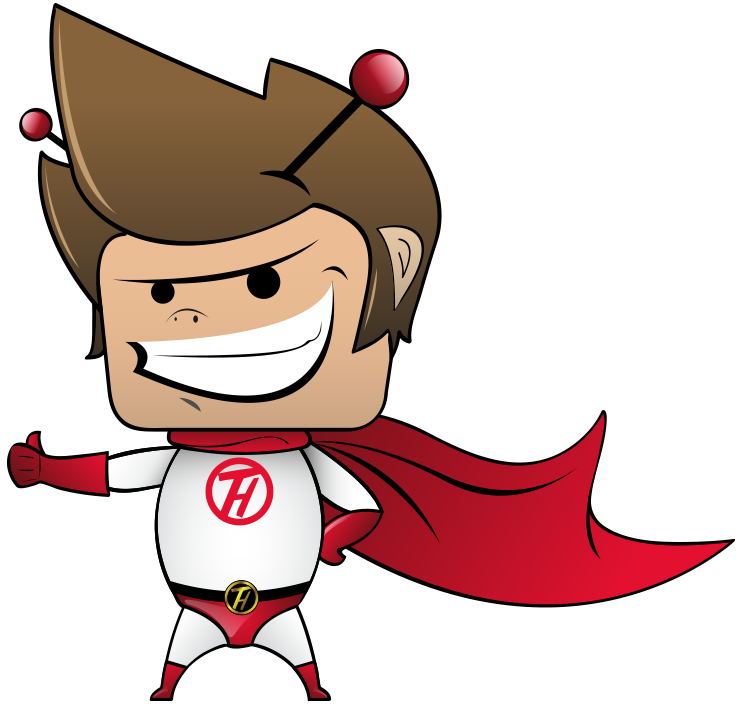 logo tiny hero 05