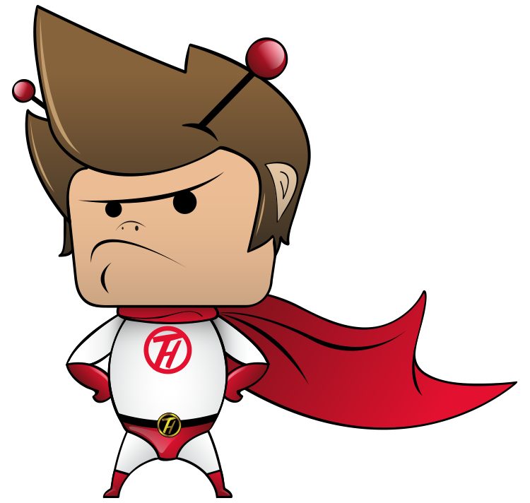 logo tiny hero 06