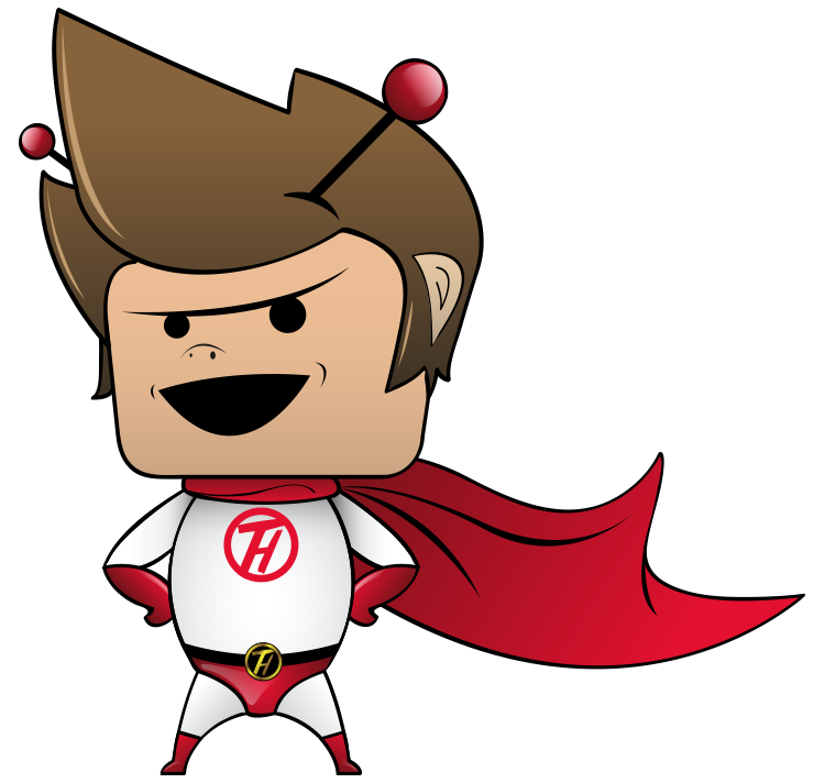 logo tiny hero 07