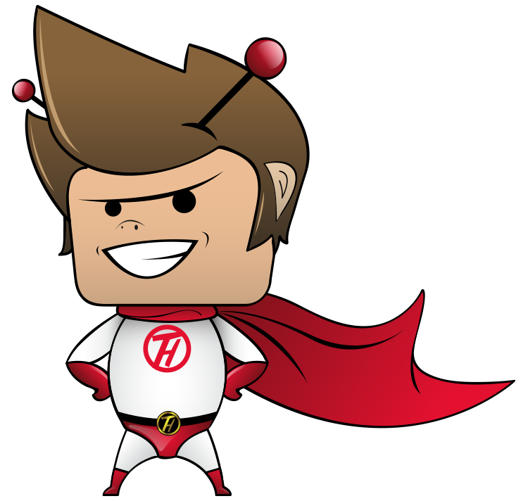 logo tiny hero 08