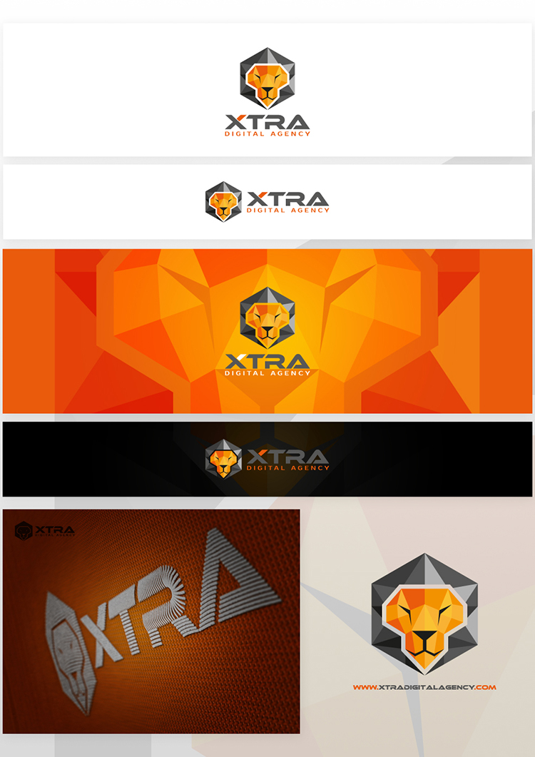 logo xtra digital 01