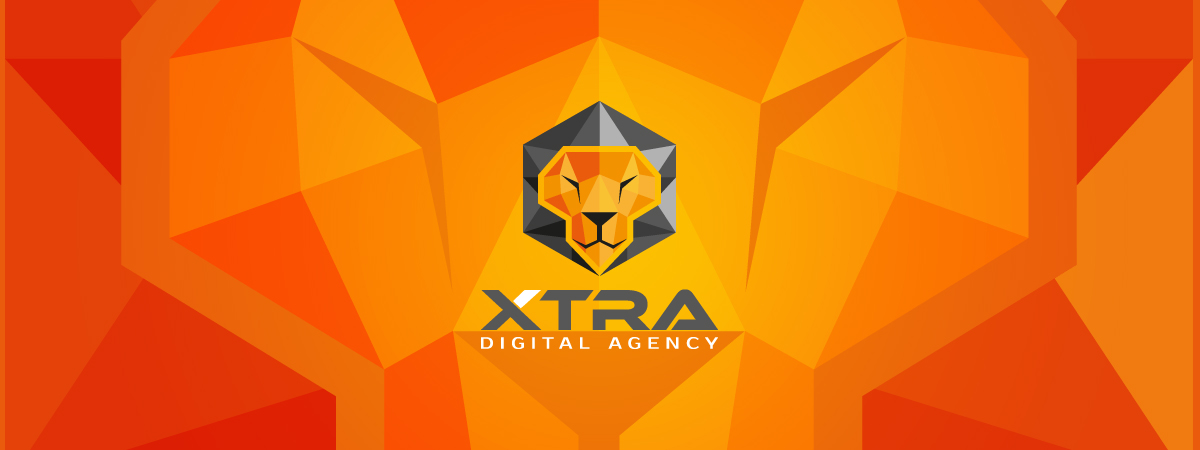 logo xtra digital 02