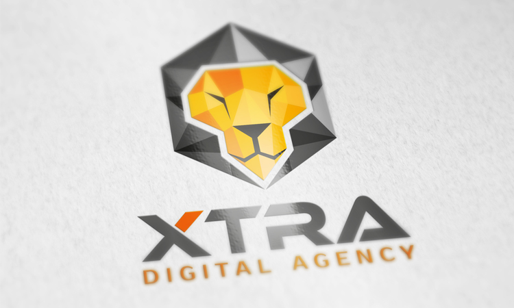 logo xtra digital 03