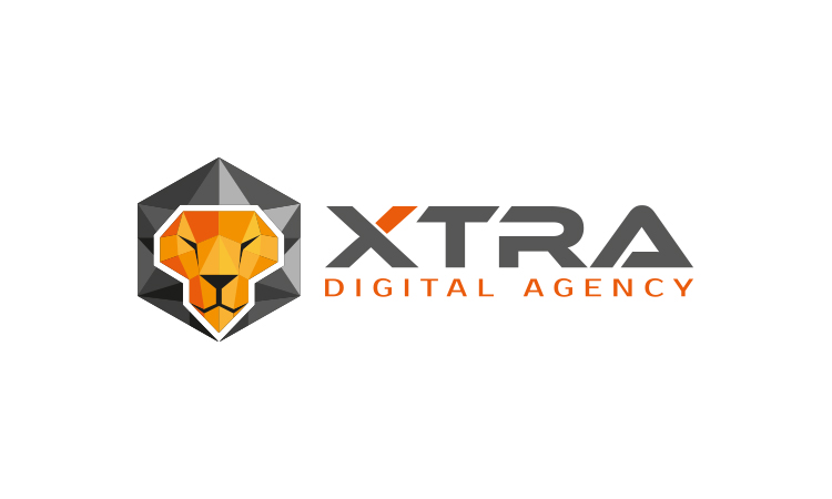 logo xtra digital 04