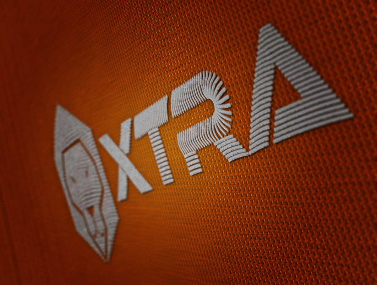 logo xtra digital 05